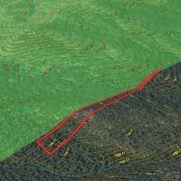 San Isabel National Forest Camp images 3