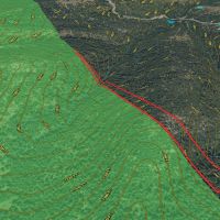 San Isabel National Forest Camp images 4