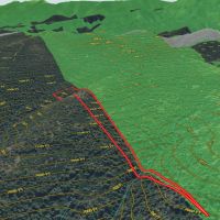 San Isabel National Forest Camp images 5