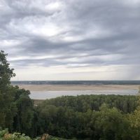Chickasaw Bluff images 2
