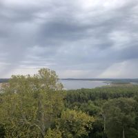 Chickasaw Bluff images 3