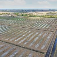 Marsh Ranch - Rangeland Reserve images 4