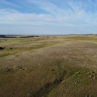 South Casper Creek Land images 5