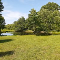 Beautiful Country Home images 2