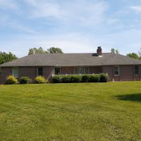 Beautiful Country Home images 3