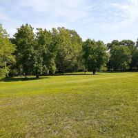 Beautiful Country Home images 4