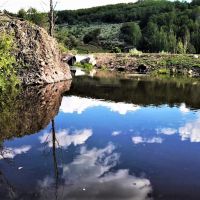 Courthouse Peak Ranch images 4