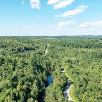 Greenlawn Rd - 1162 acres - Guernsey County images 2