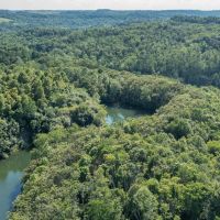 Greenlawn Rd - 1162 acres - Guernsey County images 3