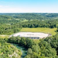 Greenlawn Rd - 1162 acres - Guernsey County images 4