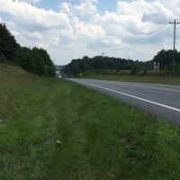 - 25.63 acres Open pasture public water and public sewer are available images 2