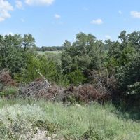 1217 Mallard Rd Montague Tx. images 2