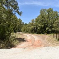 1799 CR 416 Saint Jo Tx