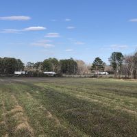 I-16 Interchange Property images 2