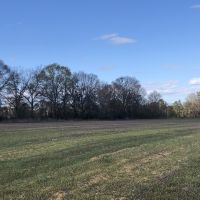 I-16 Interchange Property images 3