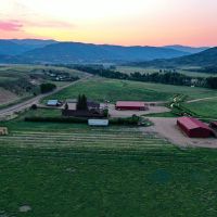 Slash Broken Box Ranch images 4