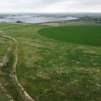 North Sterling Reservoir Lot 2 38 Acres images 1