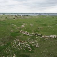 North Sterling Reservoir Lot 2 38 Acres images 2