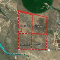 North Sterling Reservoir Lot 2 38 Acres images 3