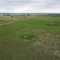 North Sterling Reservoir Lot 2 38 Acres images 4