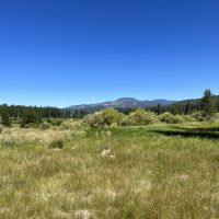 Whitehawk Meadows Ranch images 2