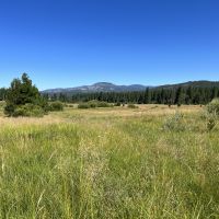 Whitehawk Meadows Ranch images 3