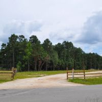 80 acres Tommy Smith Road images 1