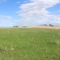 Dutch Creek Range and Wildlife images 3