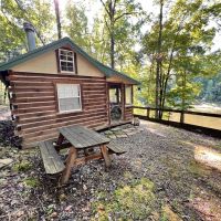 42 Acres Greene County IN - Land for Sale images 2