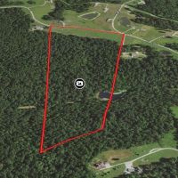 42 Acres Greene County IN - Land for Sale images 3