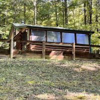 42 Acres Greene County IN - Land for Sale images 4