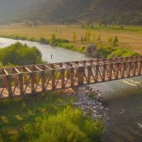 Valley Overlook at Elk Creek Ranch images 5