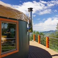 Canyon Creek Ranch images 4