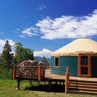 Canyon Creek Ranch images 5