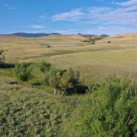 Nottingham Trail Ranch images 3