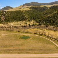 Big Hole Riverbend images 3