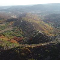 Warren Hunting Ranch images 1