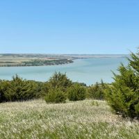 Bad Hand Bluffs 11 Acres