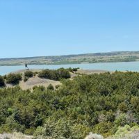 Bad Hand Bluffs 11 Acres images 2