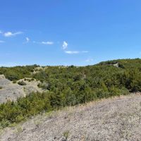 Bad Hand Bluffs 11 Acres images 4