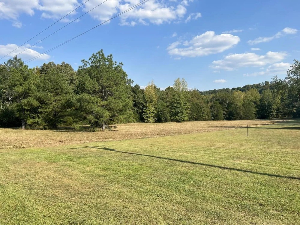 12.8 - Acres Near Quitman Arkansas featured image
