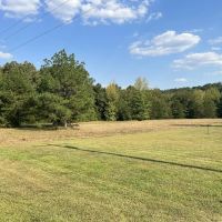 12.8 - Acres Near Quitman Arkansas