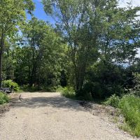 5 Acre great building site in Delaware County IN on N 425 E Rd Eaton IN. images 2