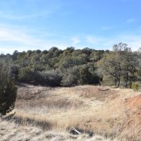 Wagon Ridge Ranch images 4