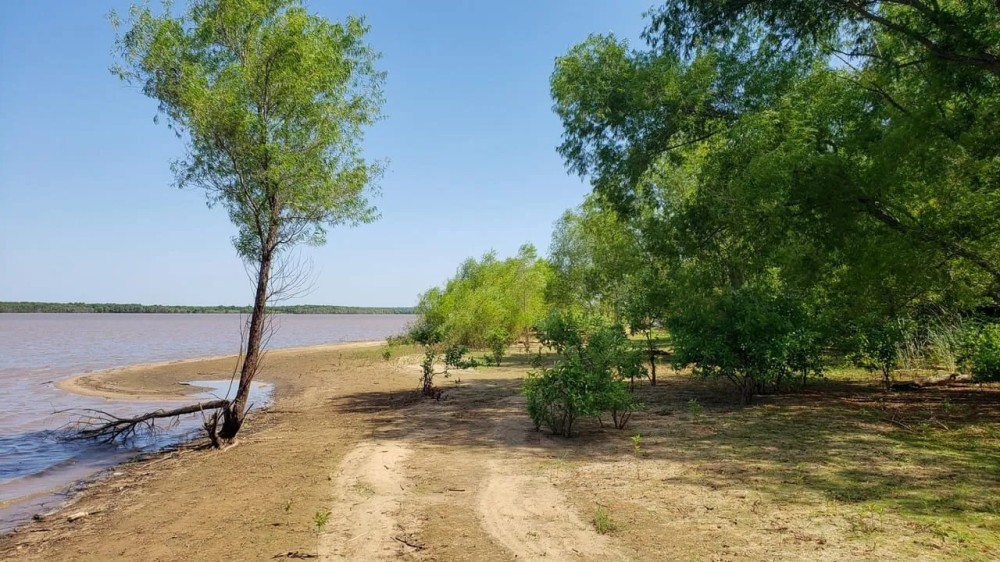 Eufaula 16 featured image