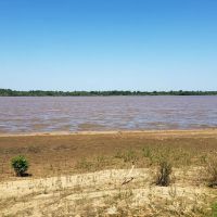 Eufaula 16 images 3