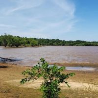 Eufaula 16 images 4