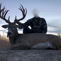 Eagle Nest Ranch images 2