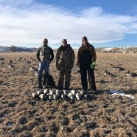 Eagle Nest Ranch images 3