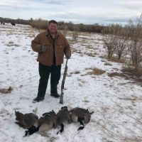Eagle Nest Ranch images 4